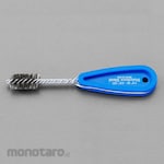 ESCO Inner surface pipe brush