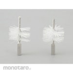 HAKKO Cleaning Brush C Fluororesin