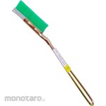 Handy Crown Channel Brush Nylon 1 Row