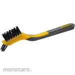 Handy Crown Hc Soft Grip Nylon 3 Line