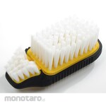 Industry Kowa CLEARS BRUSH Mouse long hair