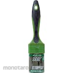 Industry Kowa Duster Hake 888