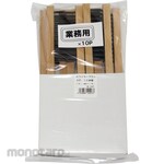 Industry Kowa K wire brush 3 rows