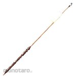 Industry Kowa KOWA Nejiri Brush Long Wire