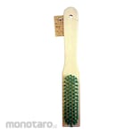 Industry Kowa Mechanical Brush