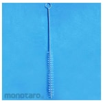 Industry Kowa Mini Brush PP