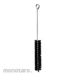 Industry Kowa Nejiburi Horse Hair