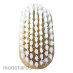 Industry Kowa Oval Brush