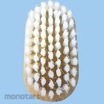 Industry Kowa Oval brush