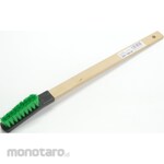 Industry Kowa PC Hand Brush