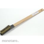 Industry Kowa PC Hand Brush