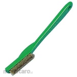 Ishii Brush Sangyo Nylon Holder Brush