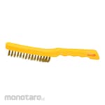 KRISBOW Sikat Kawat Baja