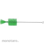 KURODA BRUSH Container Washing Brush