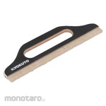 KYOKUTO 1-Line Brush