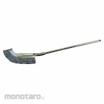 Kennedy Bent Brush Slim Line