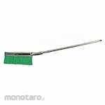 Kennedy Straight Brush Slimline