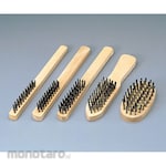 Koroda Brush Wire Brush
