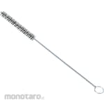 LESSMANN Cylinder Brushes