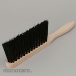 LESSMANN Polyprophyllene Wood-Handled Duster
