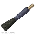 MIGHT INDUSTRY Scaler Brush Type 1