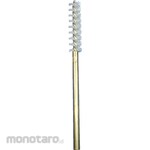 MRA MRA Micro Tube Brush