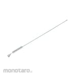 Non Brand Nylon Brush