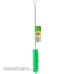 SUN UP Tornado Brush Pvc