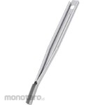 TRUSCO Channel Strip Brush