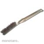 TRUSCO Stainless Steel Brush