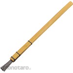 TRUSCO Wire Brush Type Pen
