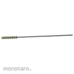 WEILER Nylon Micro Abrasive Tube Brush