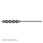 WEILER Nylon Power Tube Brush