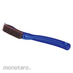 YANASE Stain Removal Brush Nylon