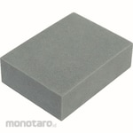 TRUSCO Holder for Abrasive Paper