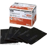 TRUSCO Multi Pad