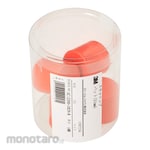 3M Finesse It Scallop Pads