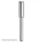 DREMEL Mandrel