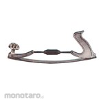 PFERD Adjustable Holder BH125/350 14in