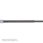 PFERD Drive Spindle Extensions