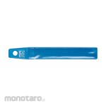 PFERD Plastic Sleeve KH200