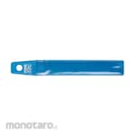 PFERD Plastic Sleeve KH300