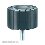 PFERD Rubber Drum Holder GK1530/6