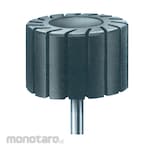 PFERD Rubber Drum Holder GK2220/6