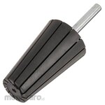 PFERD Rubber Drum Holder GK292230/6