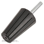 PFERD Rubber Drum Holder GK362260/6
