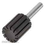 PFERD Rubber Drum Holder GK4530/6