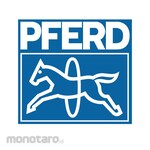PFERD Vane