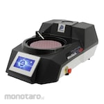 PRESI Minitech 250