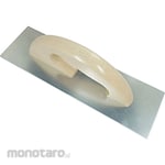 TRUSCO Aluminium One-Touch Thander